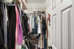 4436 Lady Banks Ln, Murrells Inlet, SC 29576 - Photo 17