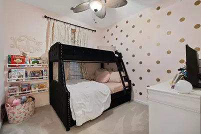 4436 Lady Banks Ln. #B2, Murrells Inlet, SC 29576 - Photo 19