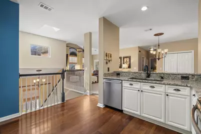 4436 Lady Banks Ln. #B2, Murrells Inlet, SC 29576 - Photo 9