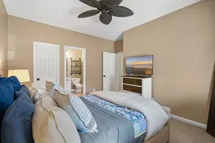 4436 Lady Banks Ln, Murrells Inlet, SC 29576 - Photo 15