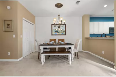 4436 Lady Banks Ln. #B2, Murrells Inlet, SC 29576 - Photo 7