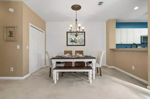 4436 Lady Banks Ln, Murrells Inlet, SC 29576 - Photo 7