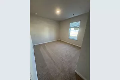 390 Acosta Circle, Conway, SC 29527 - Photo 17