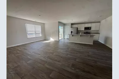 390 Acosta Circle, Conway, SC 29527 - Photo 5