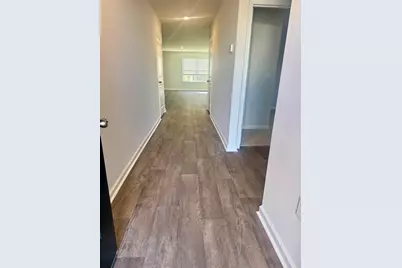 390 Acosta Circle, Conway, SC 29527 - Photo 3