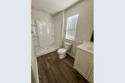 390 Acosta Circle, Conway, SC 29527 - Photo 15