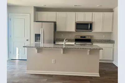 390 Acosta Circle, Conway, SC 29527 - Photo 7