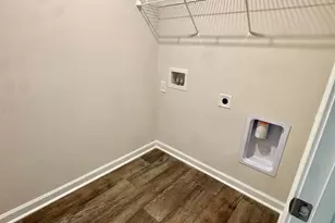 390 Acosta Cir, Conway, SC 29527 - Photo 19