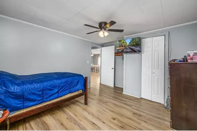 9300 Lake Swamp Rd., Nichols, SC 29581 - Photo 13