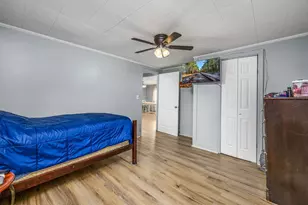 9300 Lake Swamp Rd, Nichols, SC 29581 - Photo 13