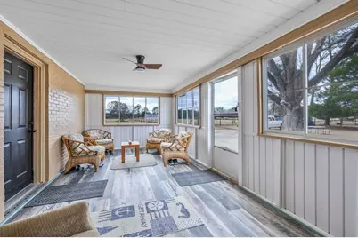 9300 Lake Swamp Rd., Nichols, SC 29581 - Photo 17