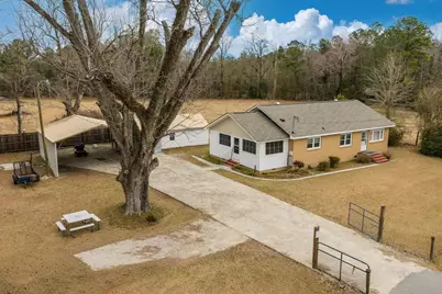 9300 Lake Swamp Rd., Nichols, SC 29581 - Photo 25