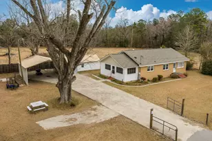 9300 Lake Swamp Rd, Nichols, SC 29581 - Photo 25