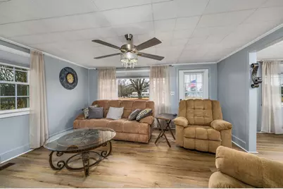 9300 Lake Swamp Rd., Nichols, SC 29581 - Photo 15