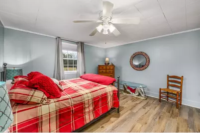 9300 Lake Swamp Rd., Nichols, SC 29581 - Photo 9
