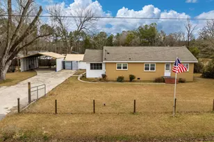 9300 Lake Swamp Rd, Nichols, SC 29581 - Photo 23