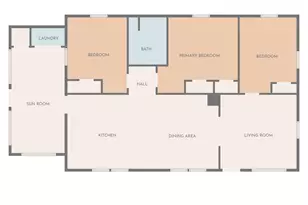 9300 Lake Swamp Rd, Nichols, SC 29581 - Photo 39