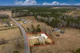 9300 Lake Swamp Rd, Nichols, SC 29581 - Photo 35