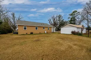 9300 Lake Swamp Rd, Nichols, SC 29581 - Photo 29