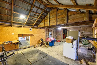 9300 Lake Swamp Rd., Nichols, SC 29581 - Photo 21