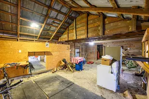 9300 Lake Swamp Rd, Nichols, SC 29581 - Photo 21