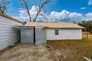 9300 Lake Swamp Rd, Nichols, SC 29581 - Photo 19