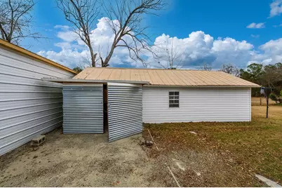 9300 Lake Swamp Rd., Nichols, SC 29581 - Photo 19
