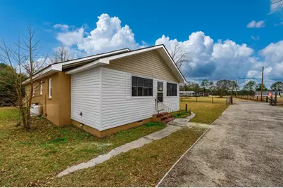 9300 Lake Swamp Rd., Nichols, SC 29581 - Photo 27