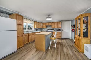 9300 Lake Swamp Rd, Nichols, SC 29581 - Photo 3