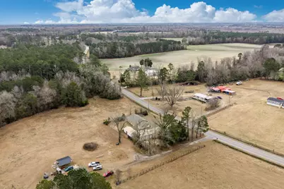 9300 Lake Swamp Rd., Nichols, SC 29581 - Photo 37