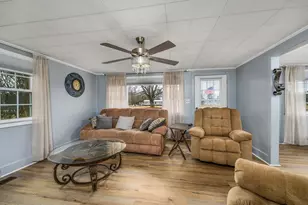 9300 Lake Swamp Rd, Nichols, SC 29581 - Photo 15
