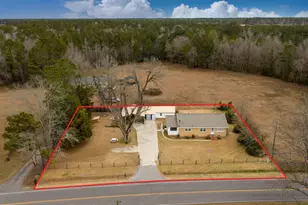 9300 Lake Swamp Rd, Nichols, SC 29581 - Photo 33