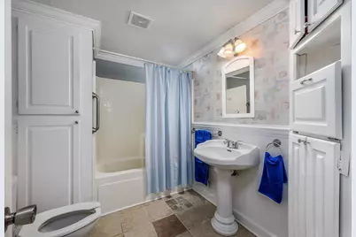 9300 Lake Swamp Rd., Nichols, SC 29581 - Photo 11