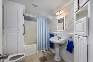 9300 Lake Swamp Rd, Nichols, SC 29581 - Photo 11