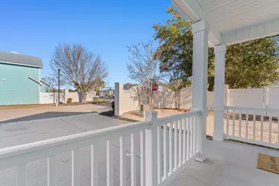 701 Shell Creek Circle #B24-1, North Myrtle Beach, SC 29582 - Photo 27