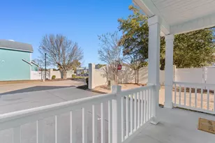 701 Shell Creek Cir, North Myrtle Beach, SC 29582 - Photo 27