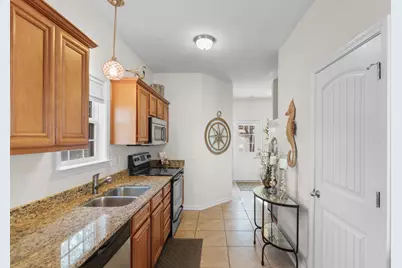 701 Shell Creek Circle #B24-1, North Myrtle Beach, SC 29582 - Photo 5