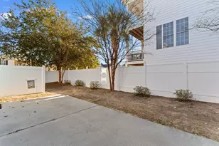 701 Shell Creek Cir, North Myrtle Beach, SC 29582 - Photo 31