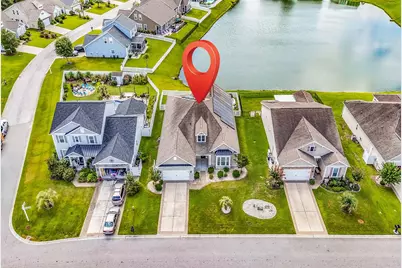 273 Copper Leaf Dr., Myrtle Beach, SC 29588 - Photo 33