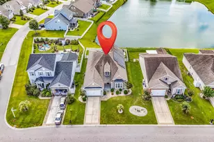 273 Copper Leaf Dr, Myrtle Beach, SC 29588 - Photo 33