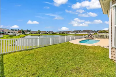 273 Copper Leaf Dr., Myrtle Beach, SC 29588 - Photo 29