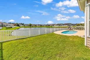 273 Copper Leaf Dr, Myrtle Beach, SC 29588 - Photo 29