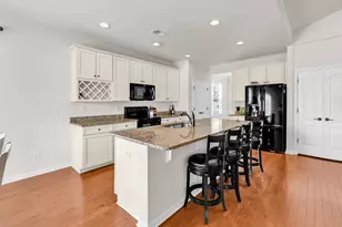 273 Copper Leaf Dr, Myrtle Beach, SC 29588 - Photo 9