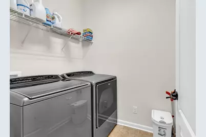 273 Copper Leaf Dr., Myrtle Beach, SC 29588 - Photo 27