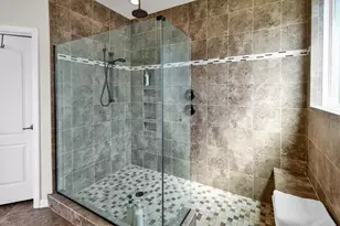 273 Copper Leaf Dr, Myrtle Beach, SC 29588 - Photo 17