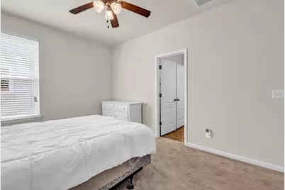 273 Copper Leaf Dr., Myrtle Beach, SC 29588 - Photo 21