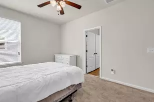 273 Copper Leaf Dr, Myrtle Beach, SC 29588 - Photo 21