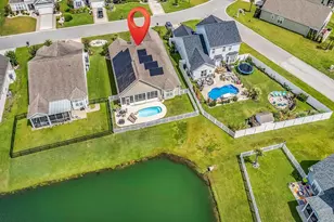 273 Copper Leaf Dr, Myrtle Beach, SC 29588 - Photo 35