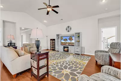 273 Copper Leaf Dr., Myrtle Beach, SC 29588 - Photo 5