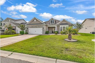 273 Copper Leaf Dr., Myrtle Beach, SC 29588 - Photo 31